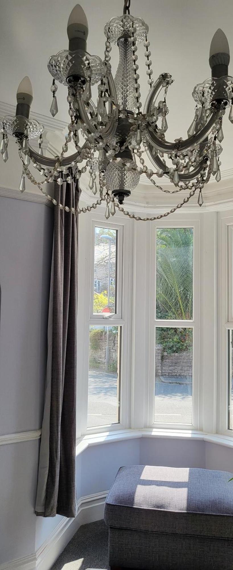 Purbeck Lodge Swanage Zewnętrze zdjęcie